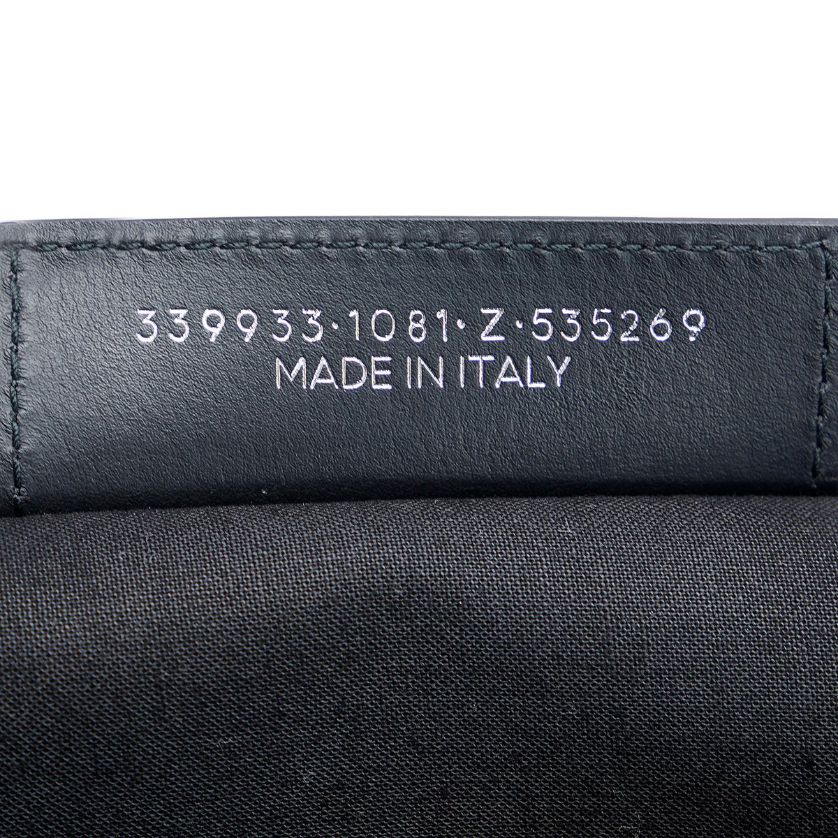 Balenciaga Navy Cabas S Tote (SHG-9xcxgt)