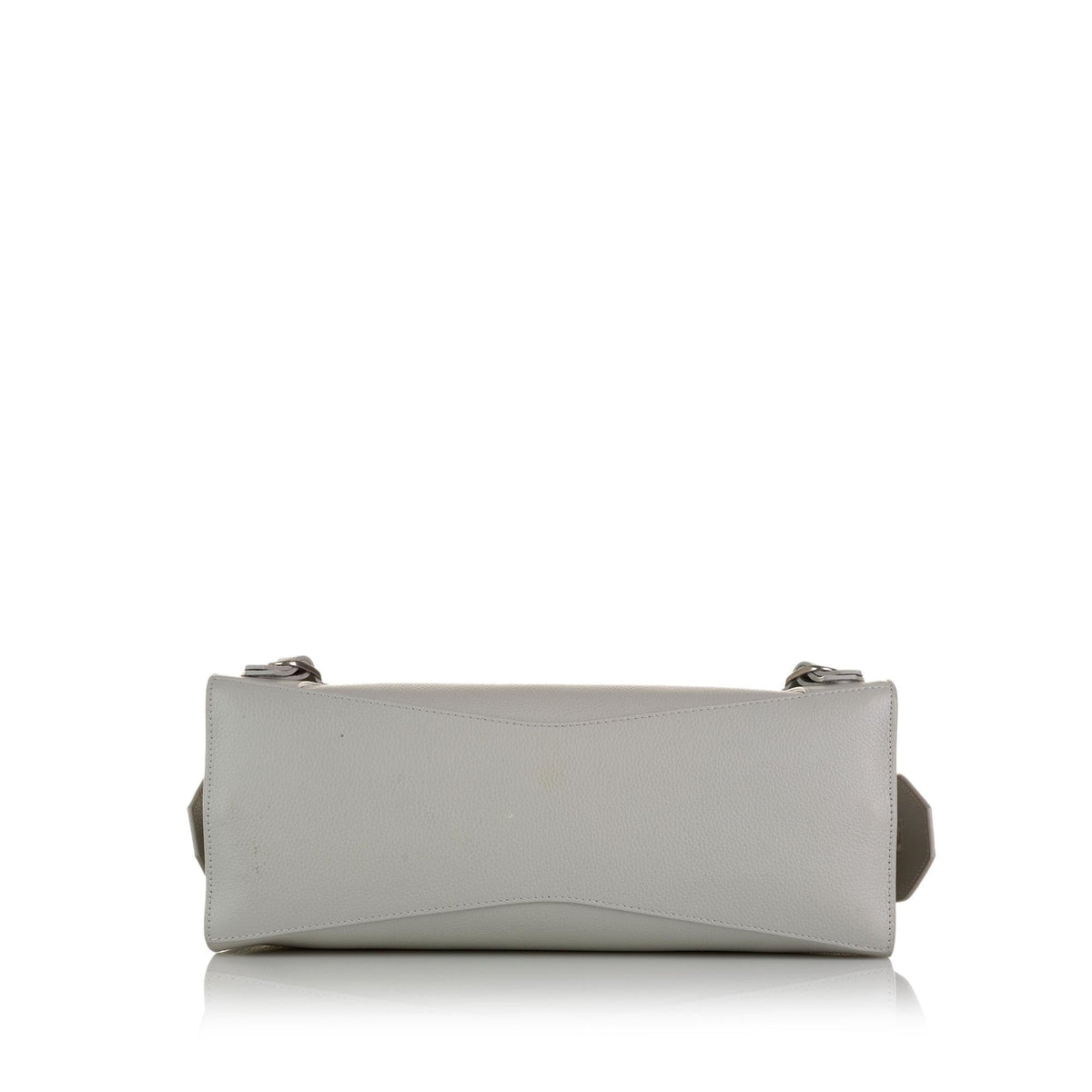 Balenciaga Neo Classic City (SHG-36964)