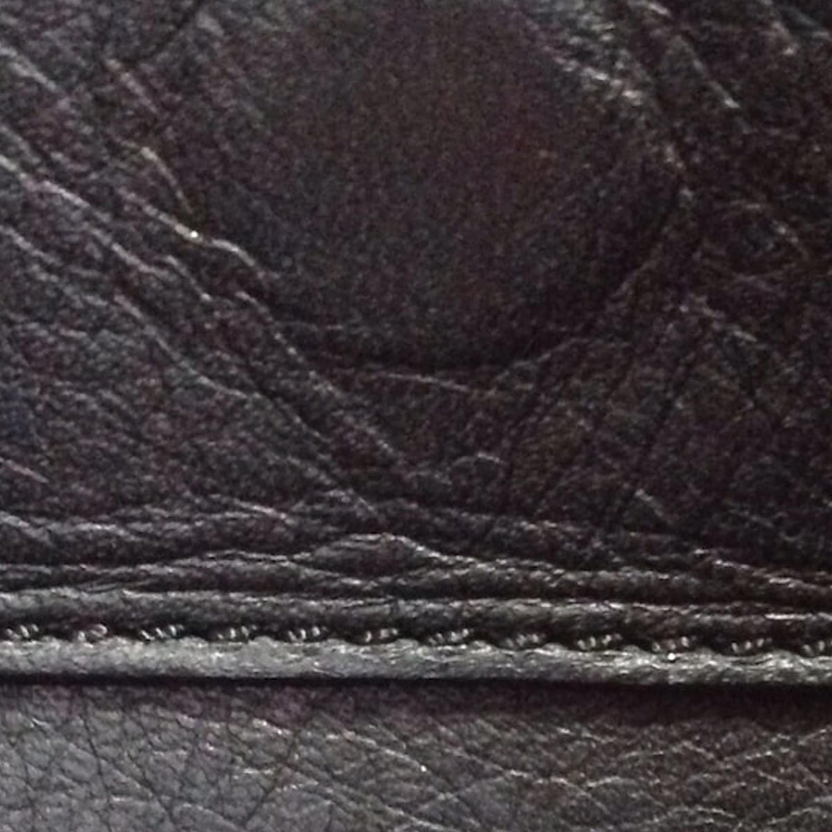 Balenciaga Papier A4 Leather Satchel (SHG-27903)