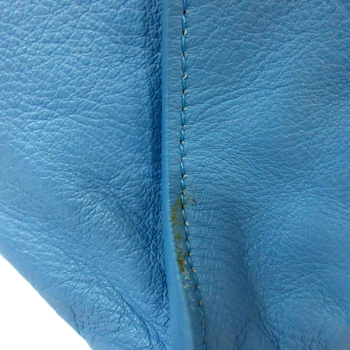 Balenciaga Papier A5 Leather Tote Bag (SHG-jrm6nk)