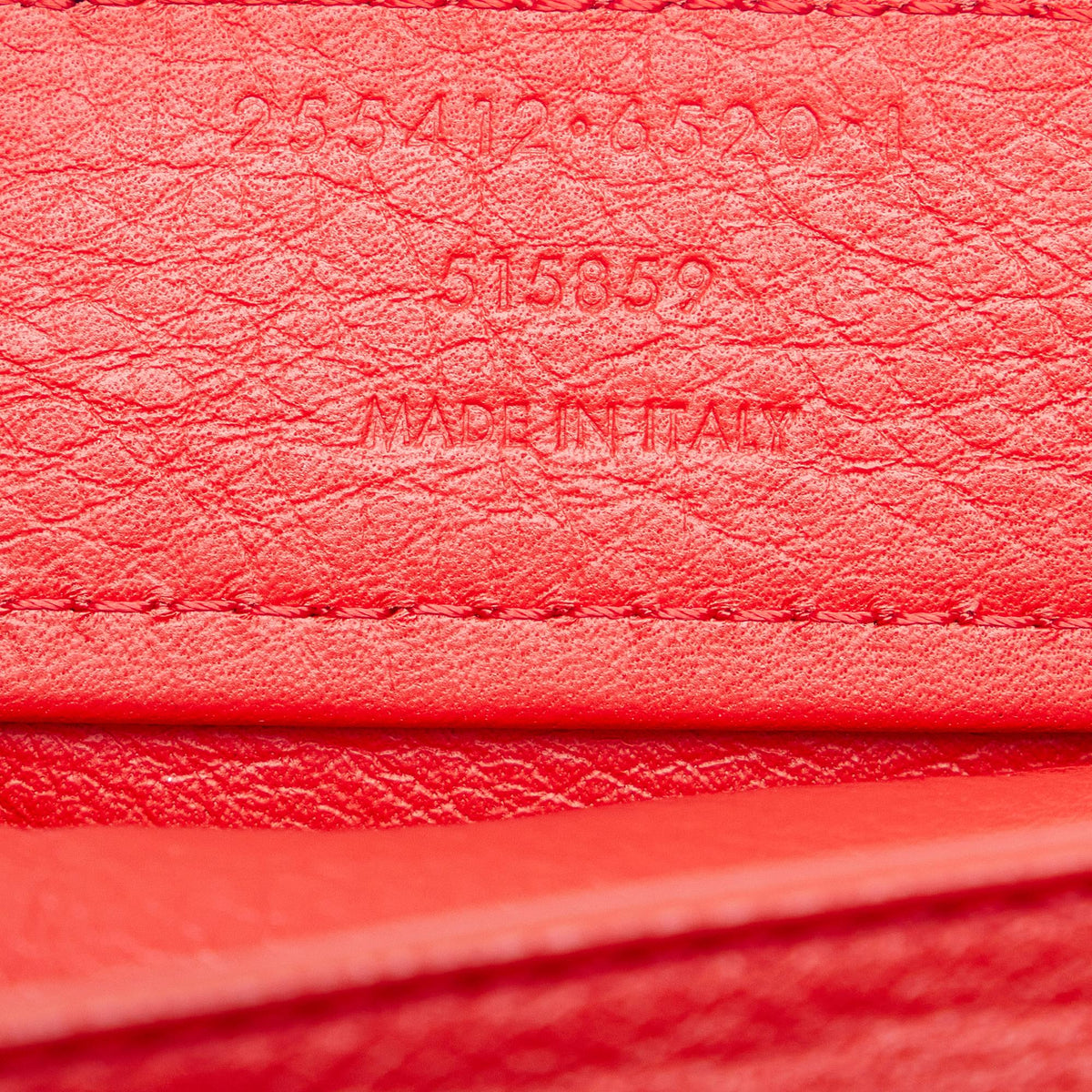 Balenciaga Papier A5 Tote (SHG-UvZfsQ)