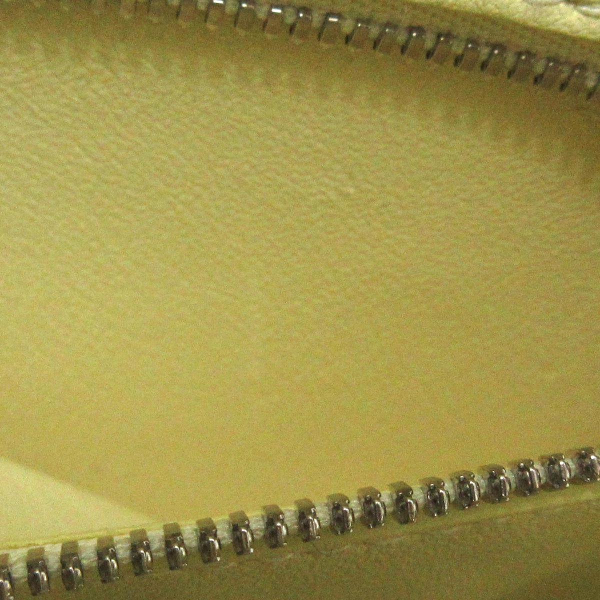 Balenciaga Patent Bistrot Panier XS (SHG-mbsior)
