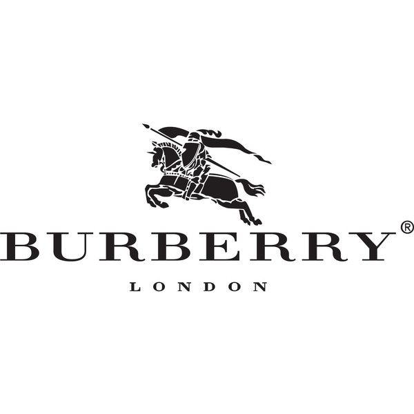 BURBERRY MULTICOLOR CAMERA CROSSBODY