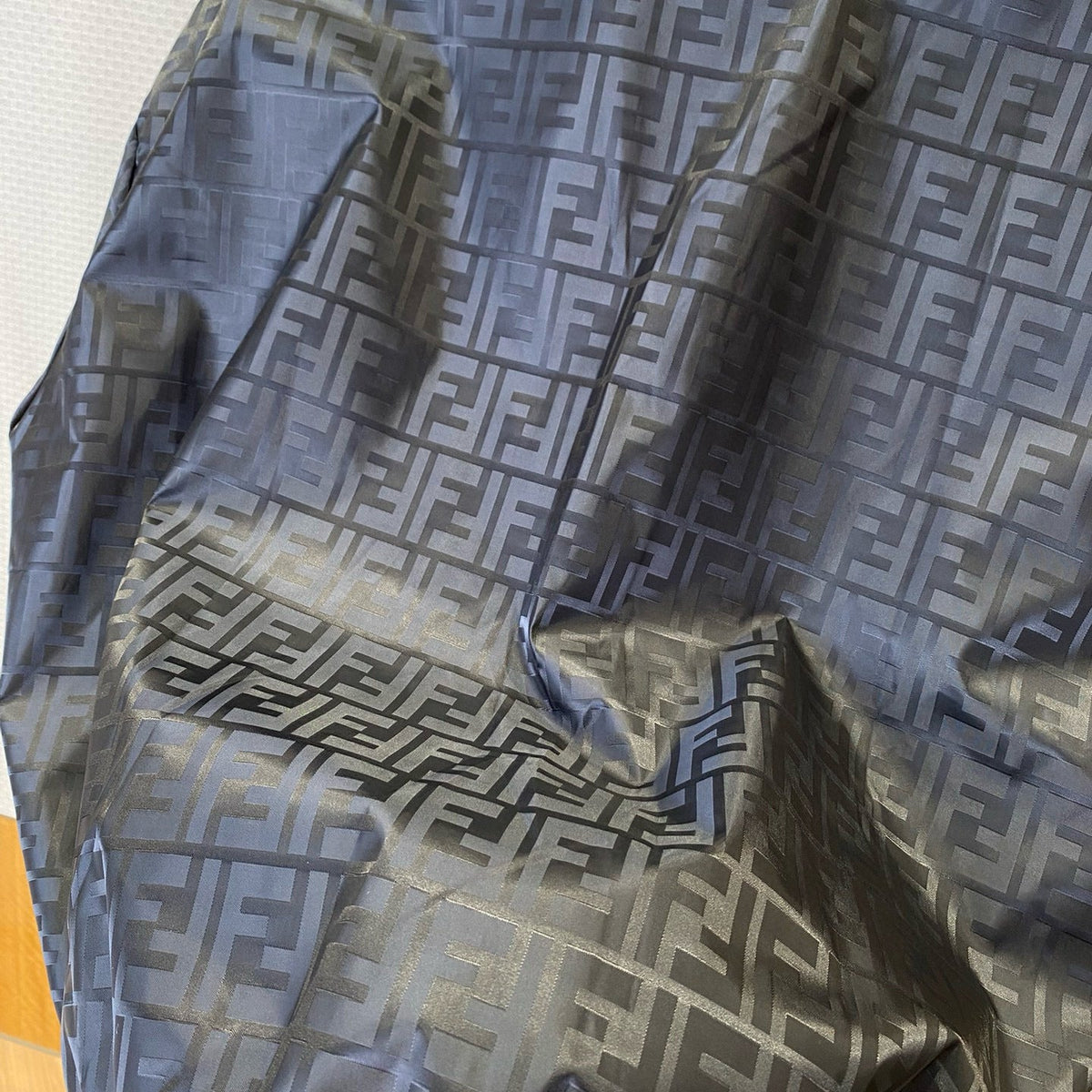 FEN JACKET
