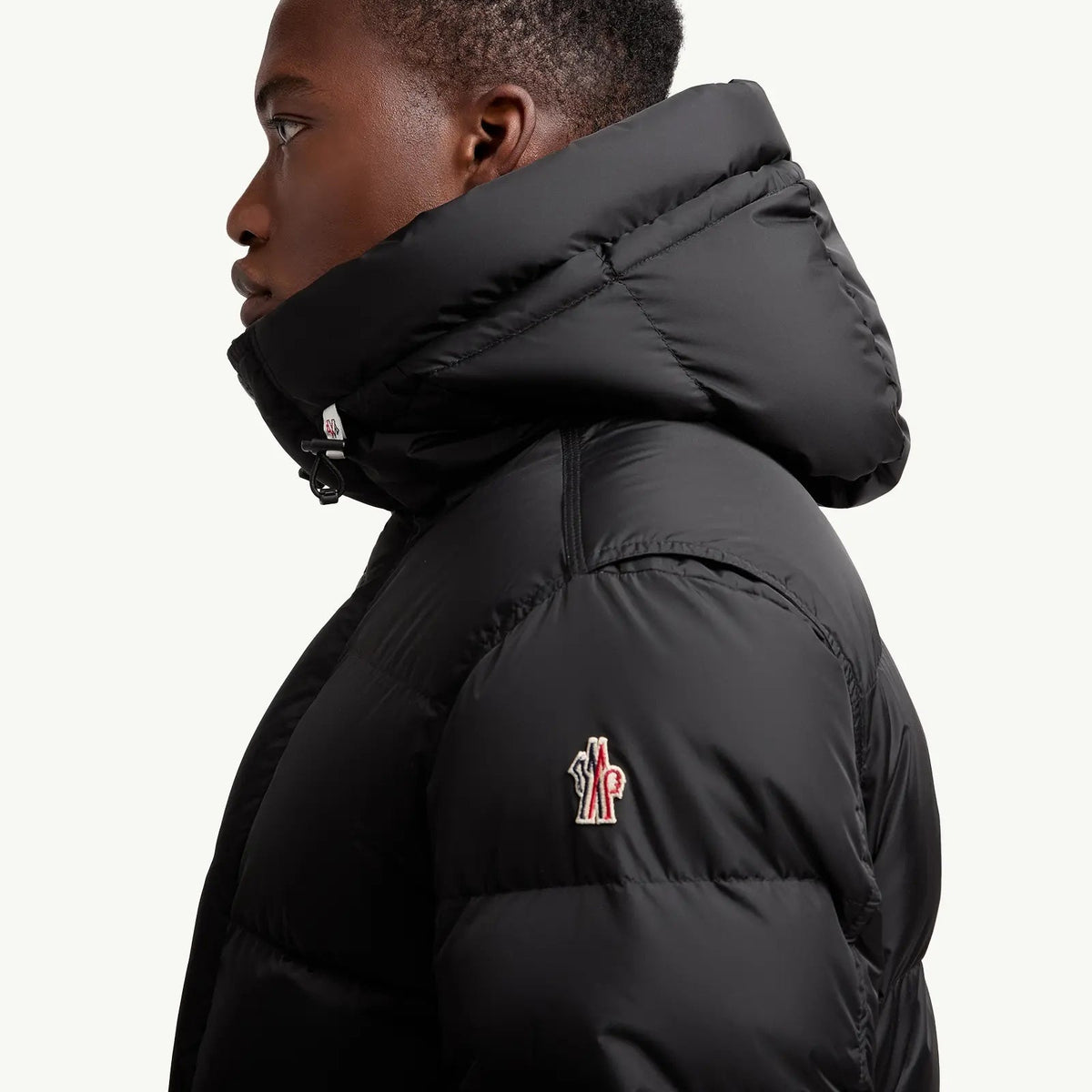 MONC KASANKA JACKET