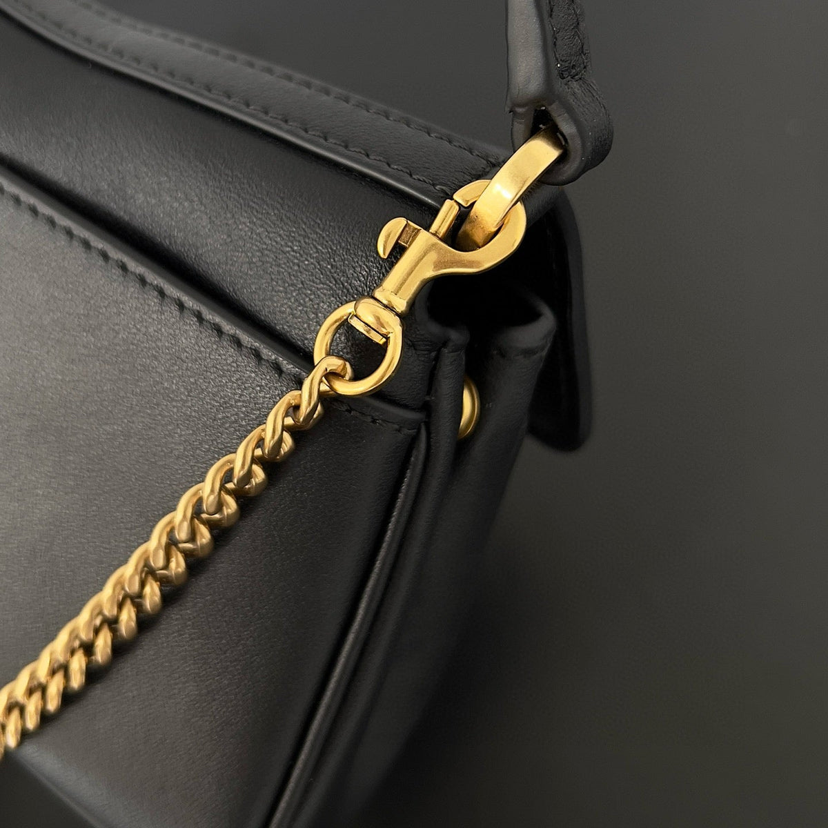 BAL NANO RODEO BAG