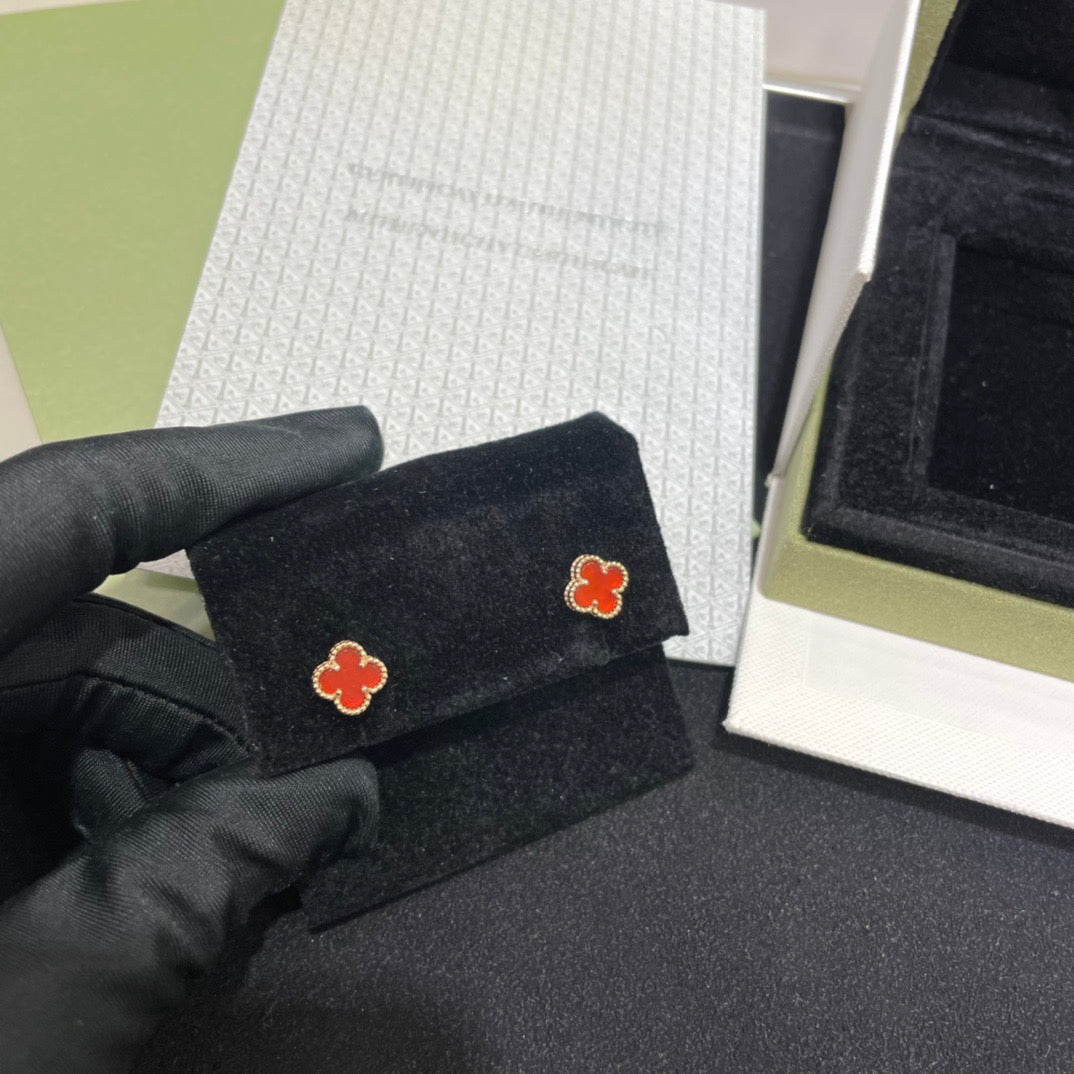 VAN C EARRINGS