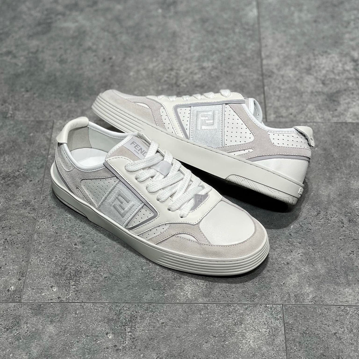 FEN SNEAKERS