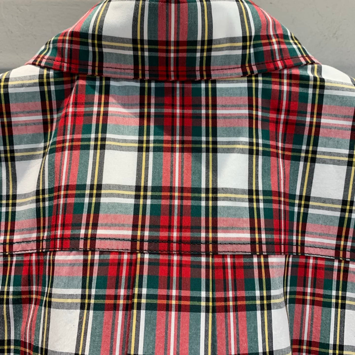 CEL SHIRT