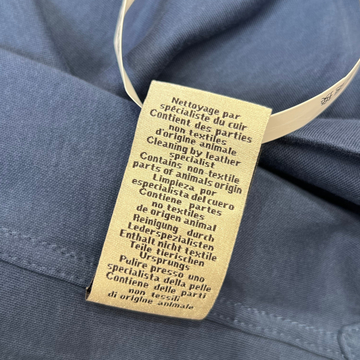 HERM T-SHIRT