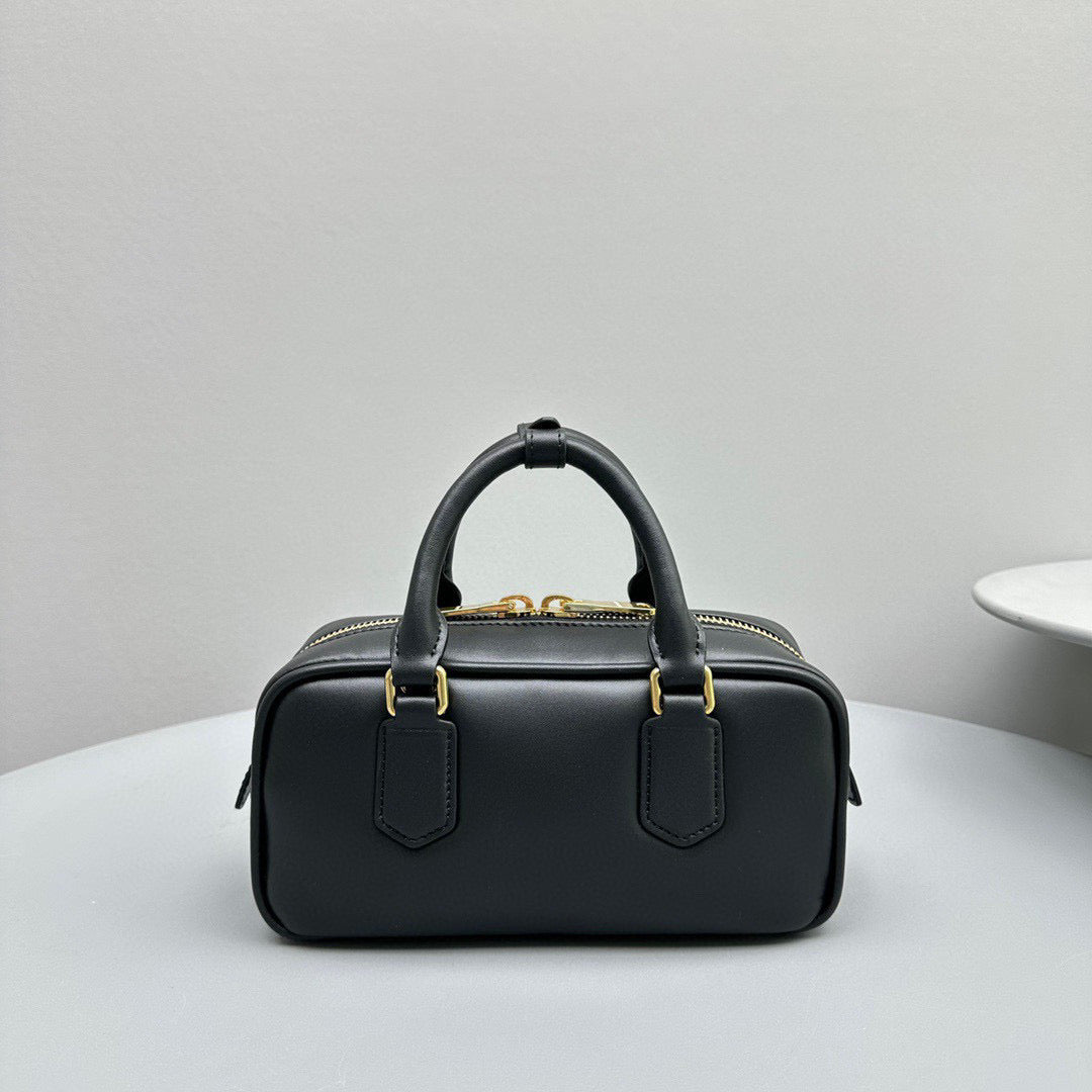 MIU M ARCADIE BAG