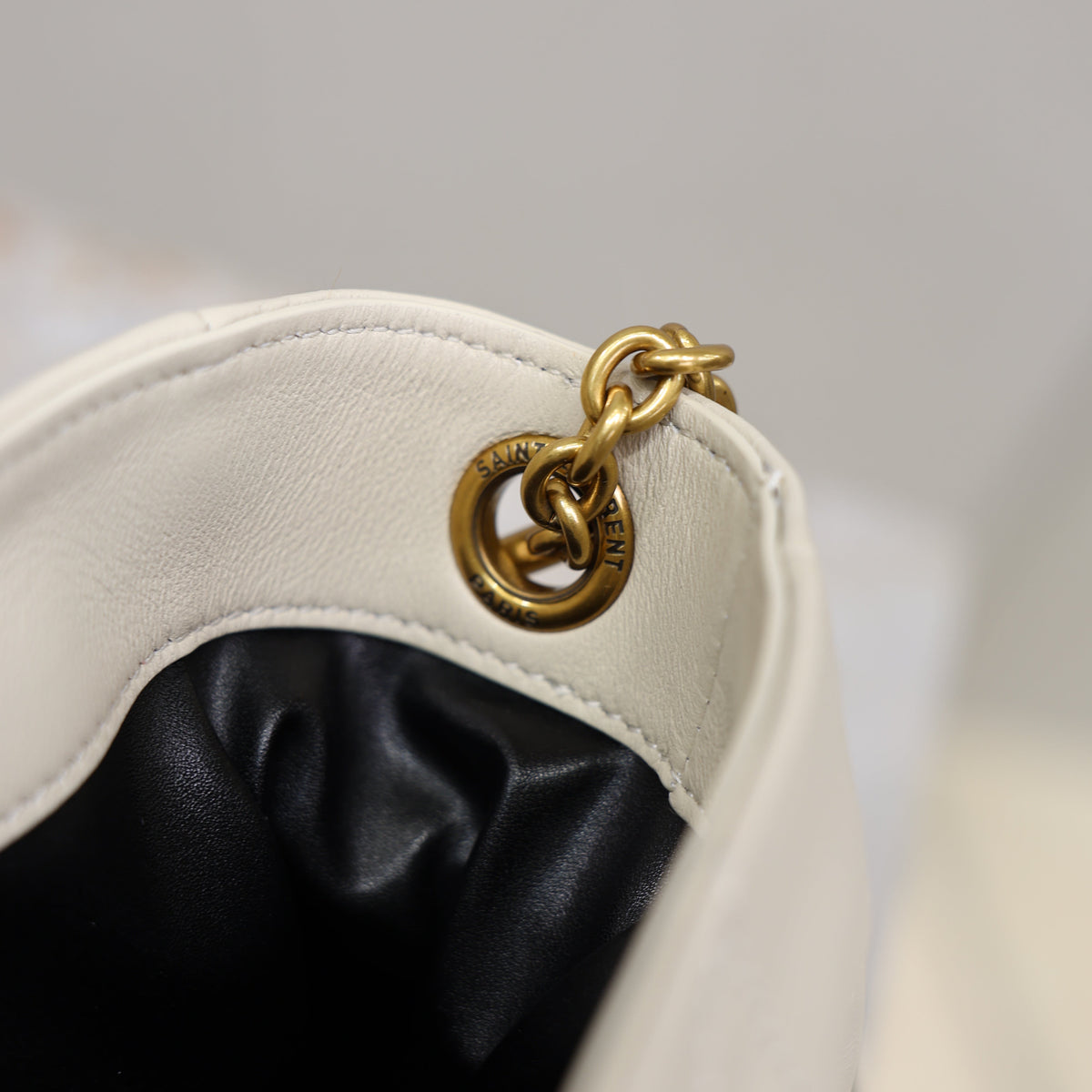 SL MINI JAMIE BAG