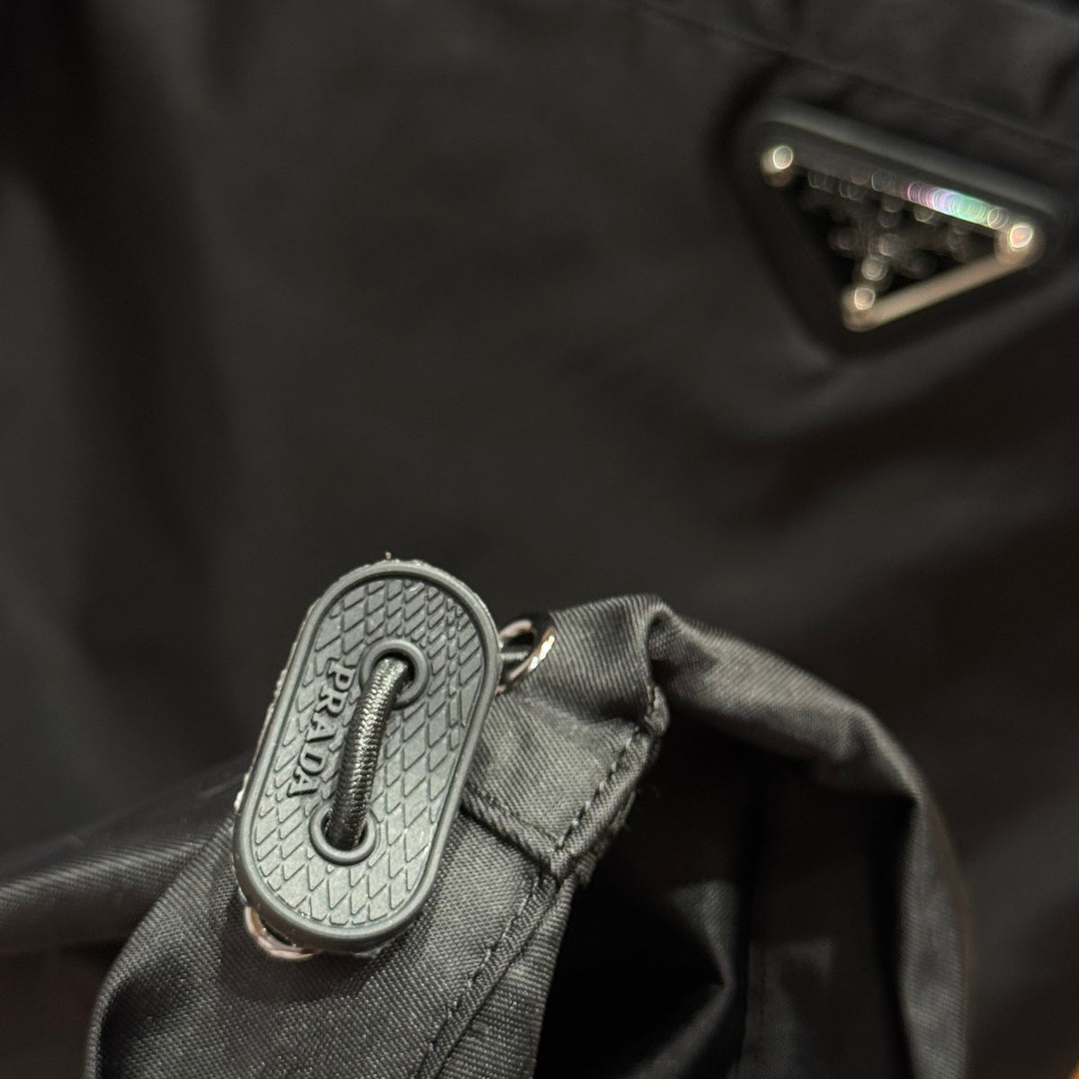 PD TROUSERS