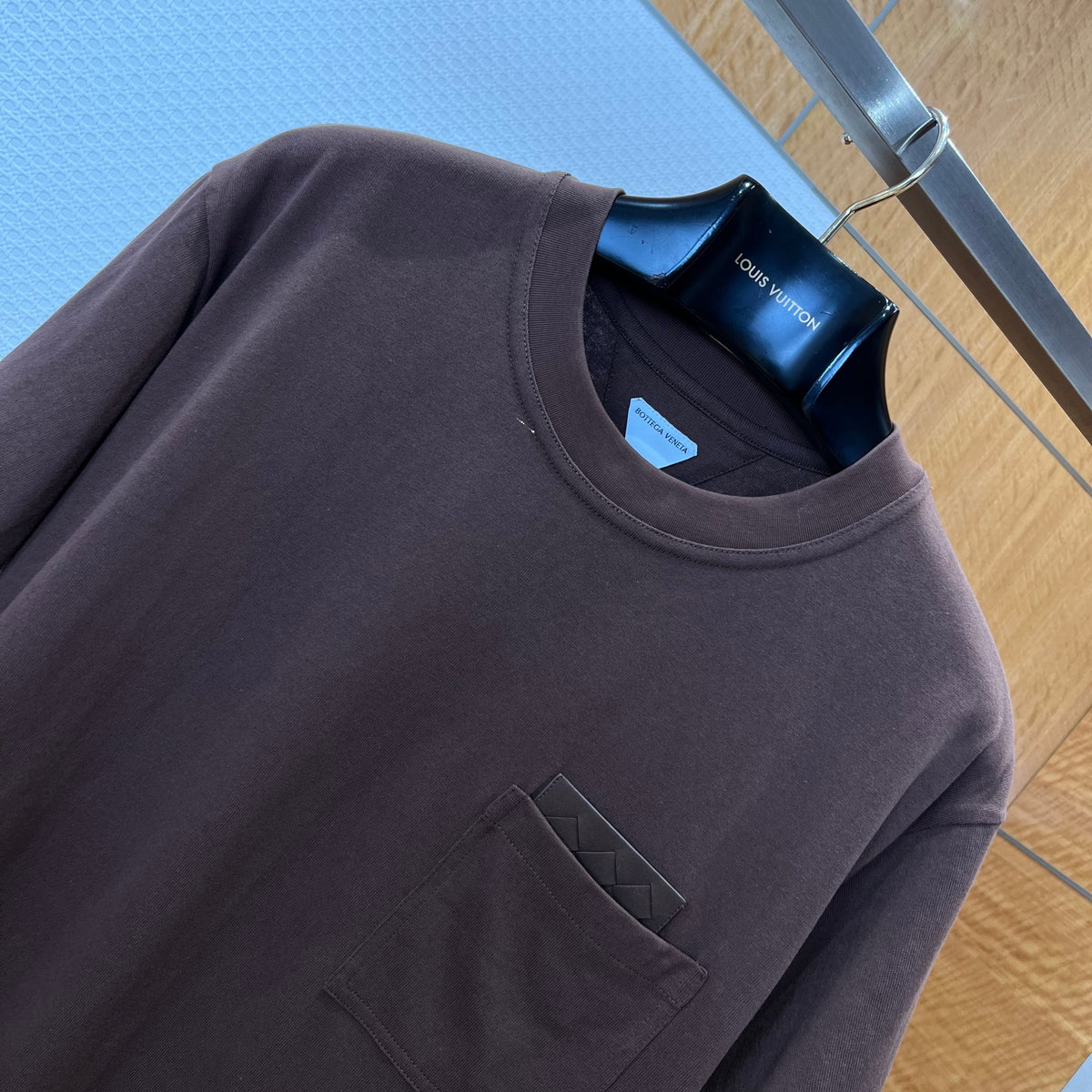 BOTT V T-SHIRT