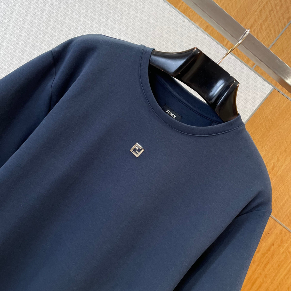 FEN T-SHIRT