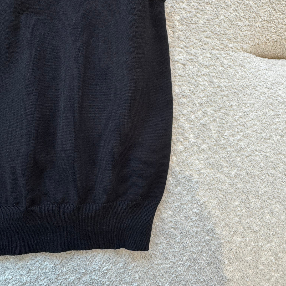 CEL VEST