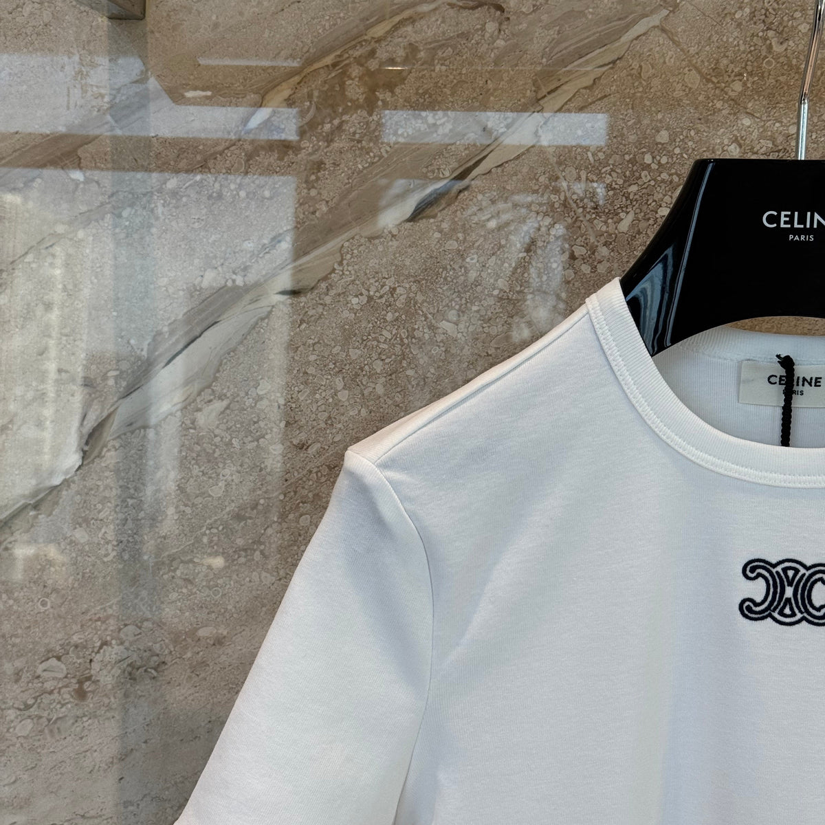 CEL T-SHIRT