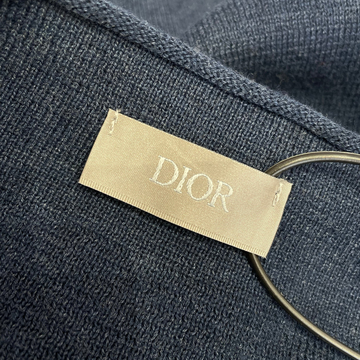 CD JUMPER