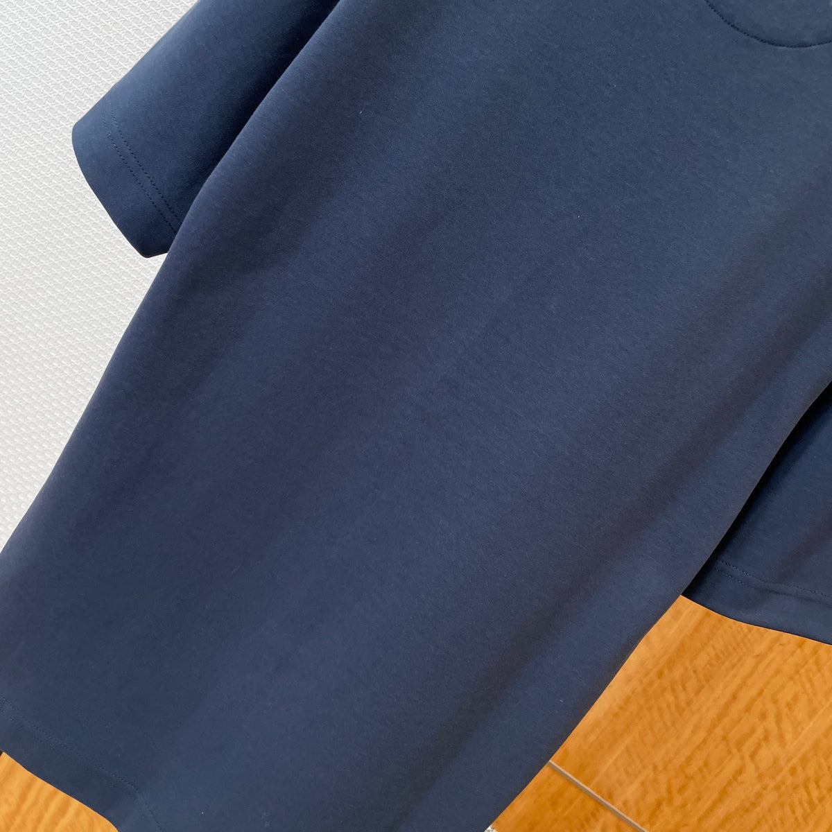 FEN T-SHIRT