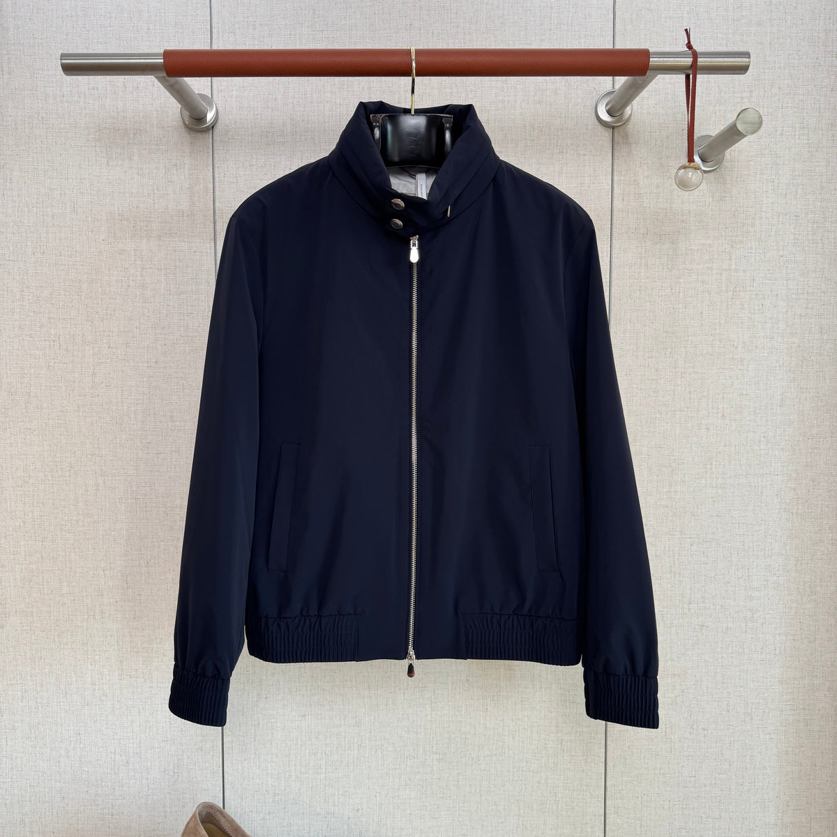 BRUNELLO C JACKET