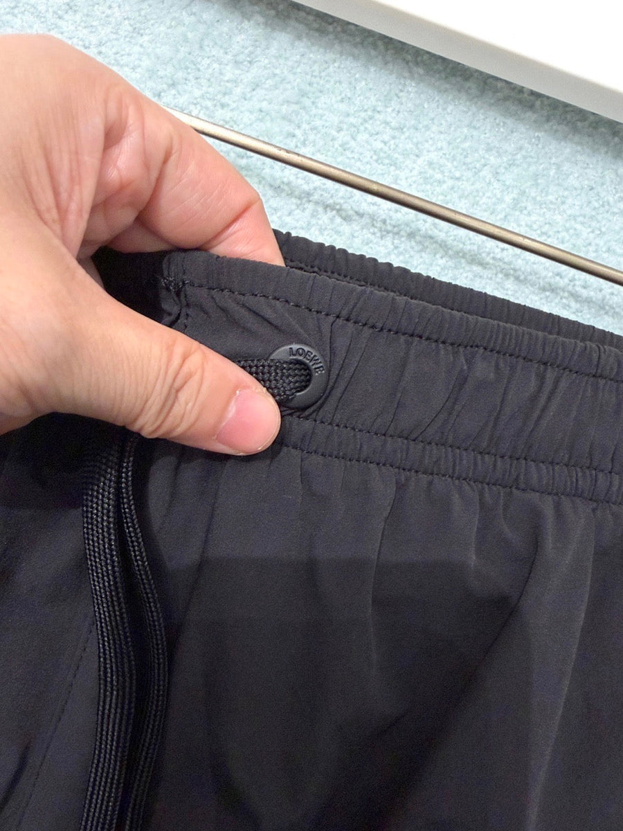 LOEW SHORTS