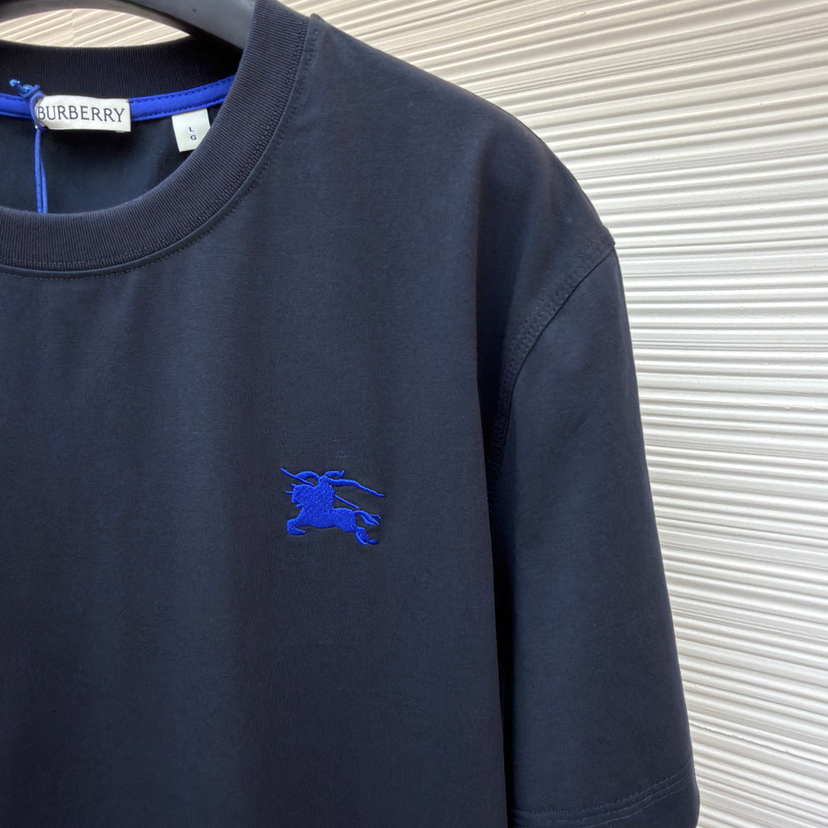BBR T-SHIRT