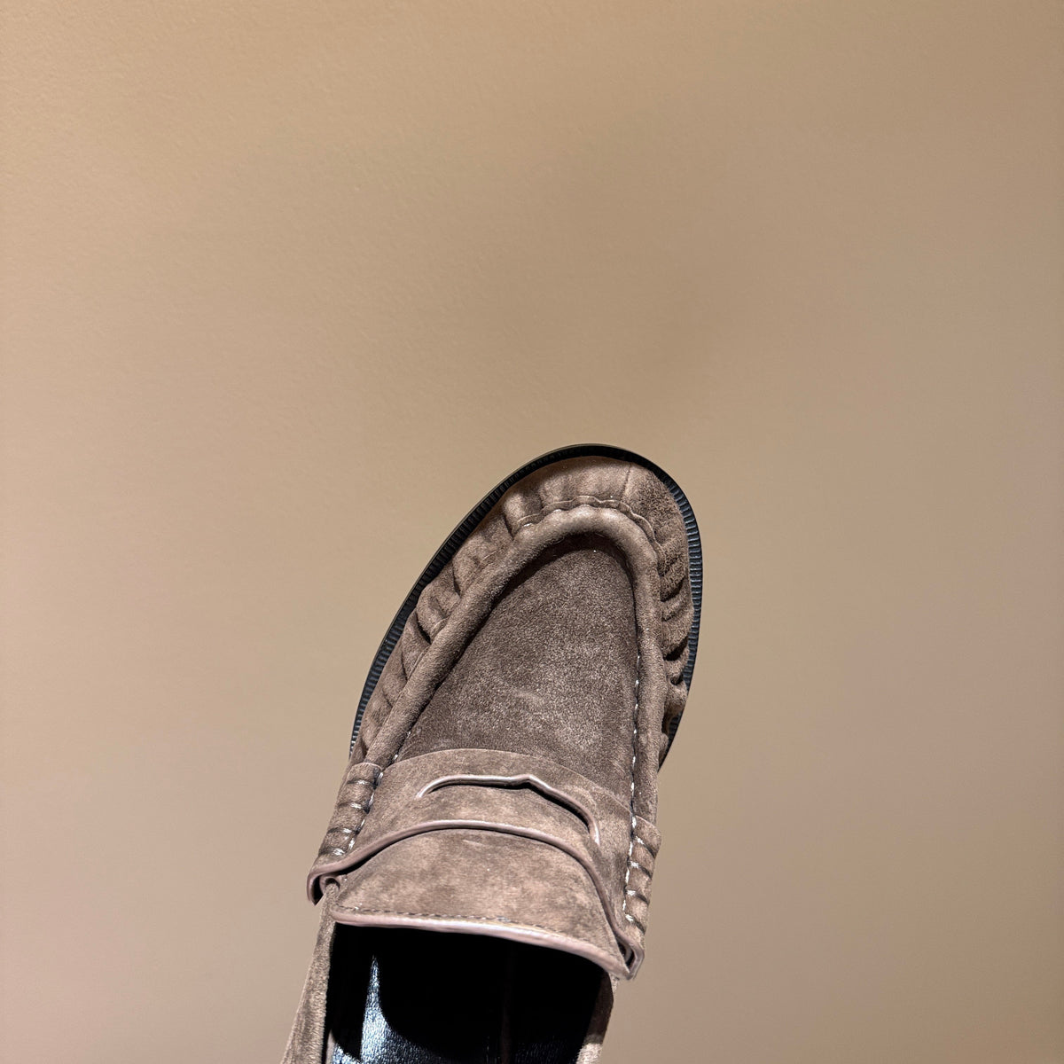 SL HEELS