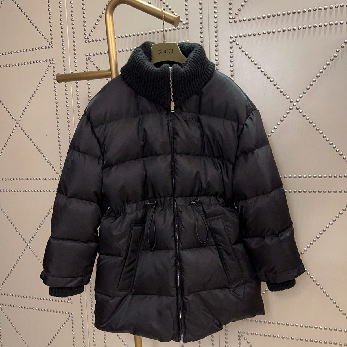 GG JACKET