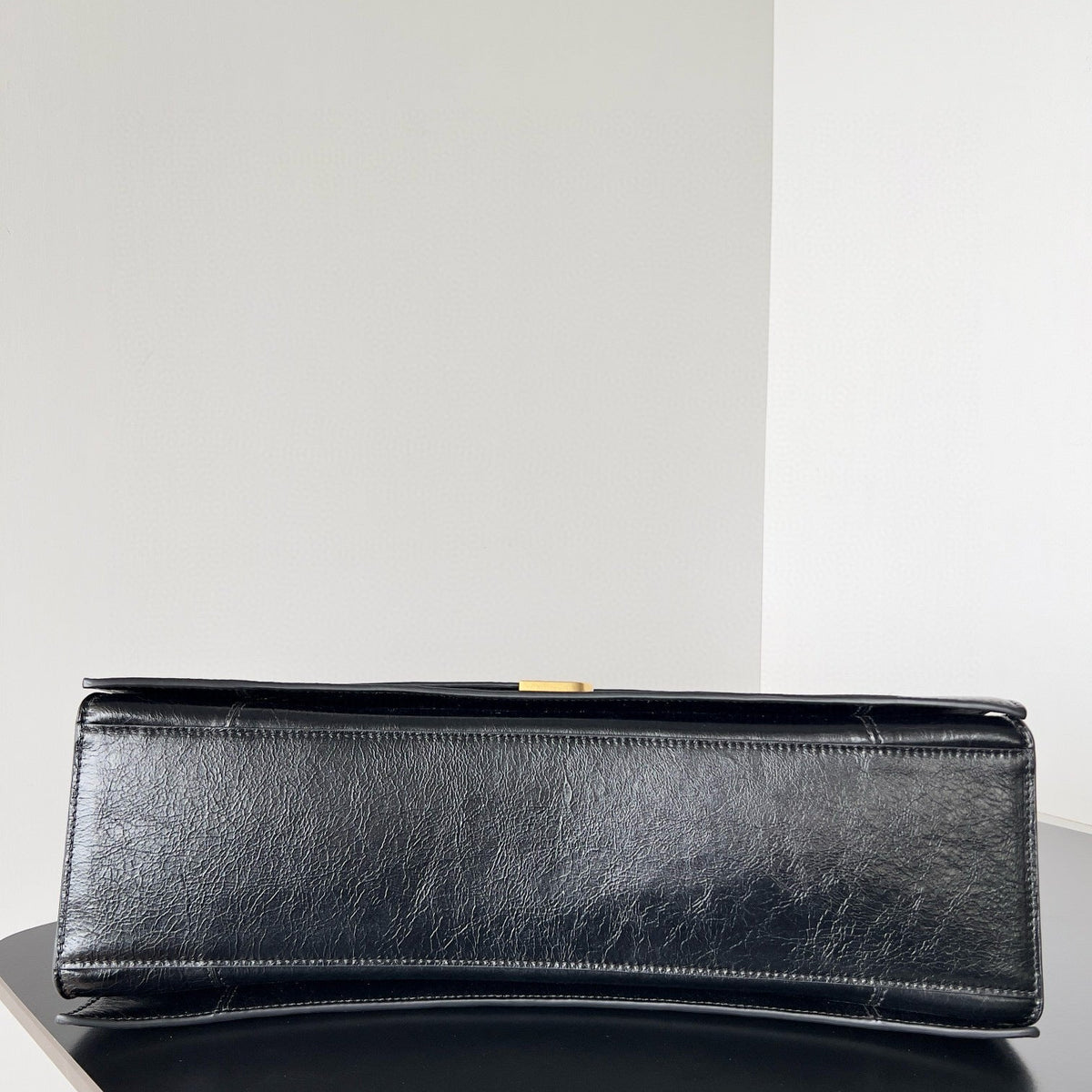 BAL LARGE CRUSH BAG