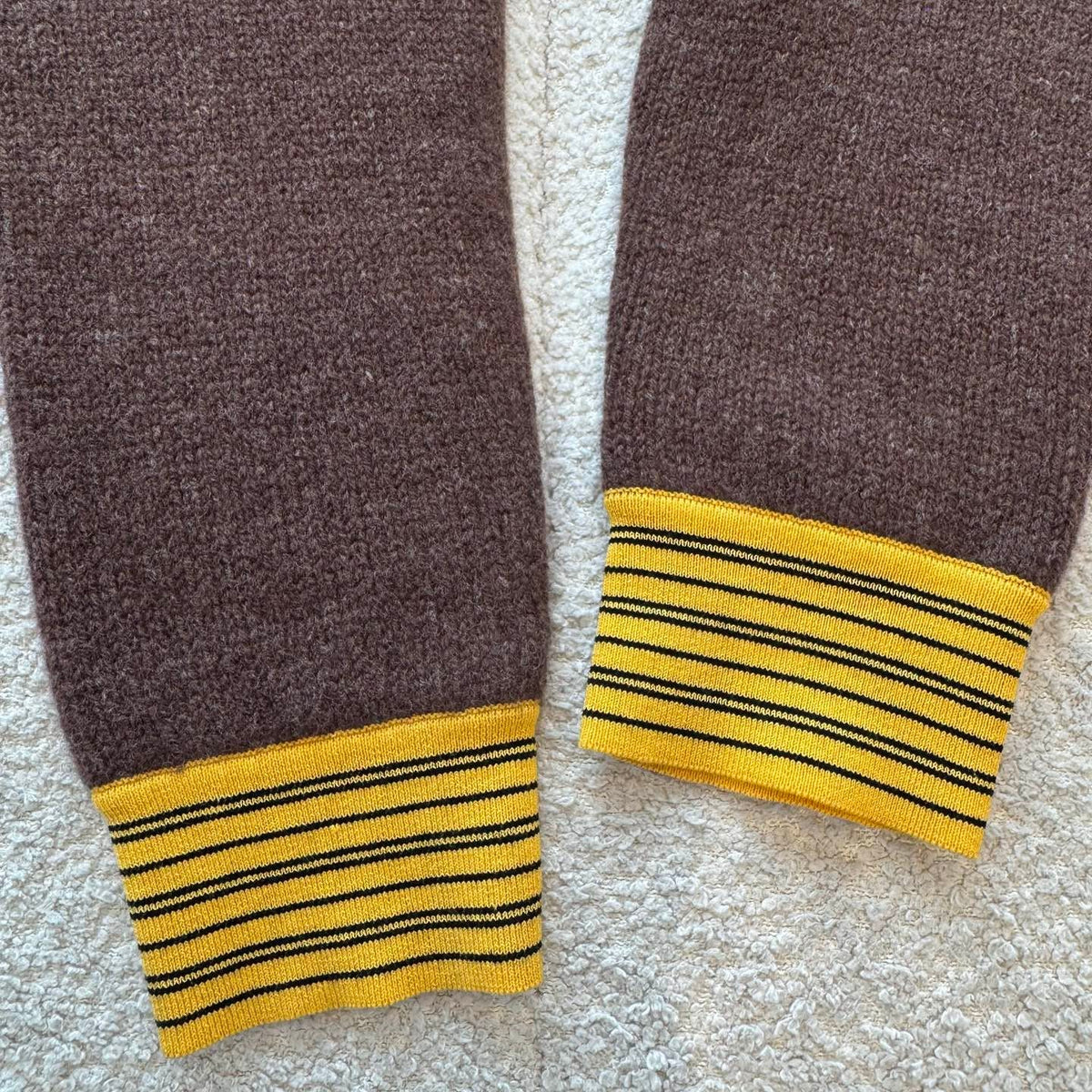 PD CARDIGAN