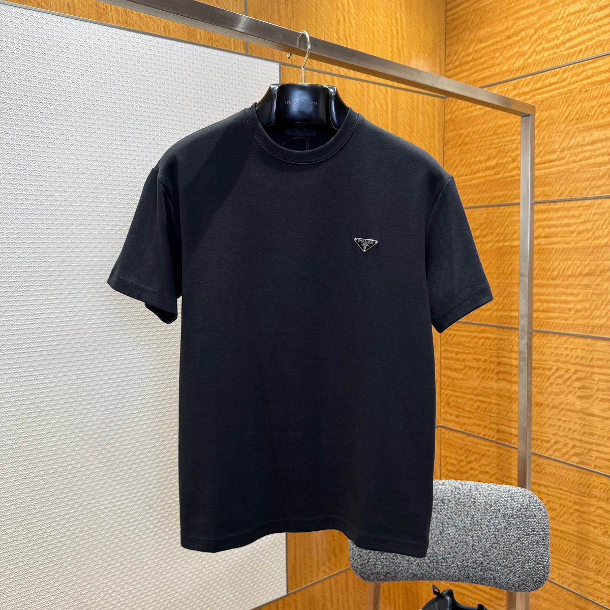 PD T-SHIRT