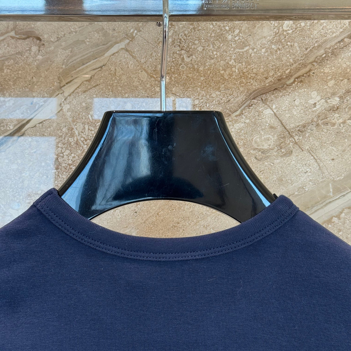 CEL T-SHIRT