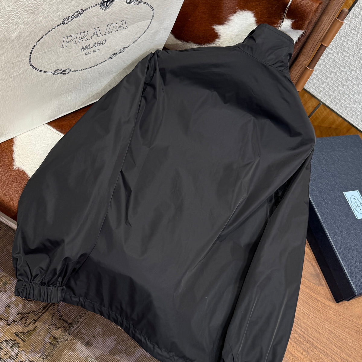 PD JACKET