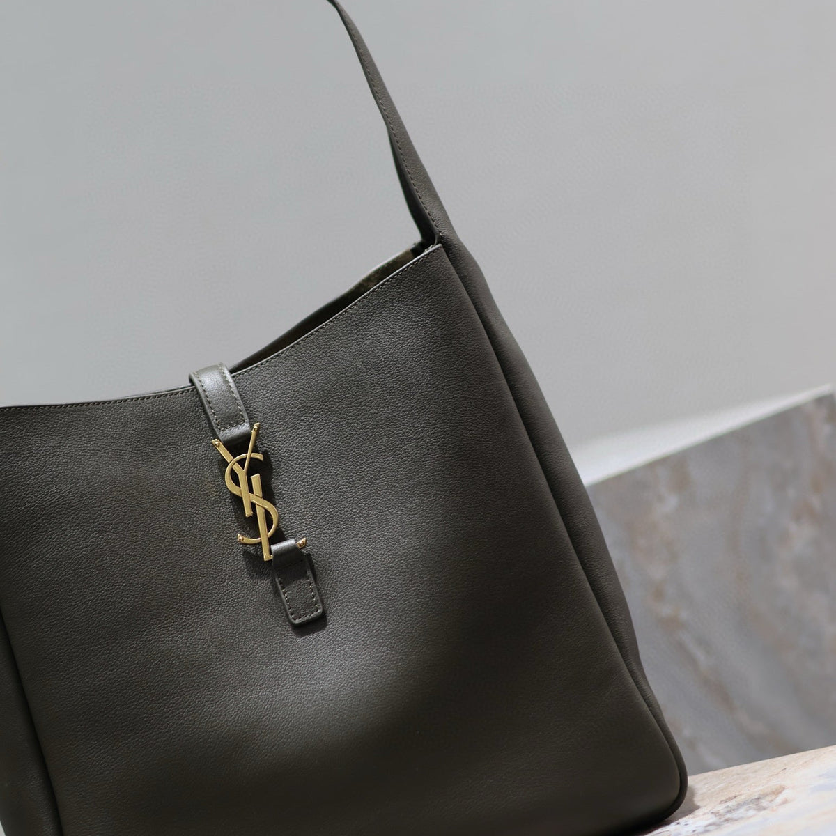SL LE 5 A 7 SUPPLE LARGE BAG