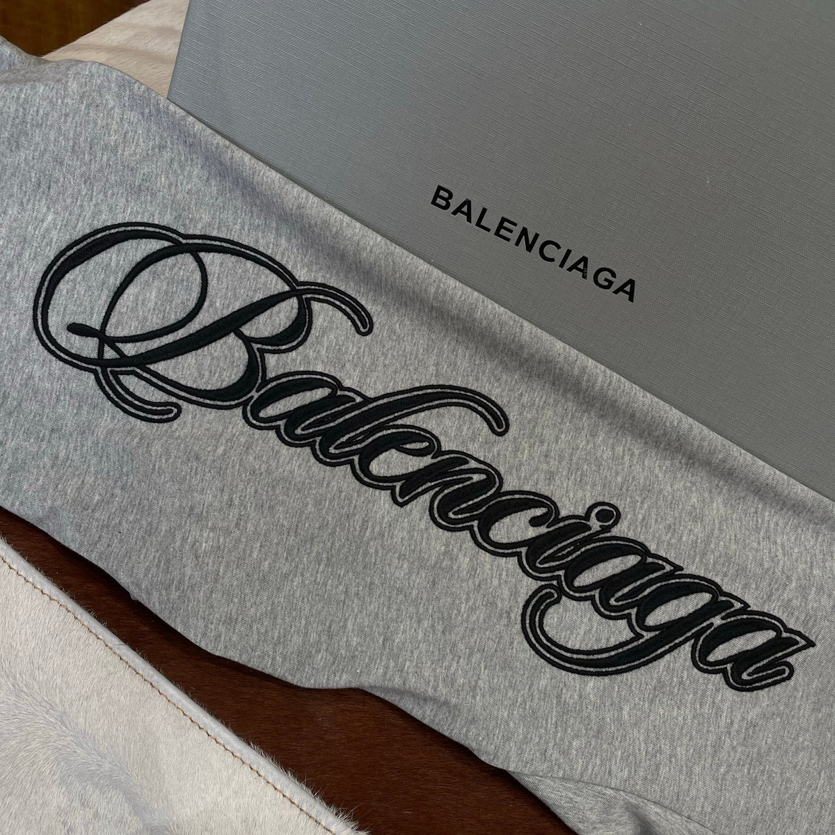 BAL T-SHIRT