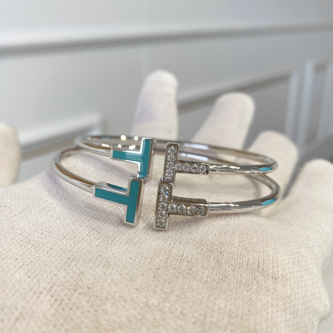 TIFF BRACELET