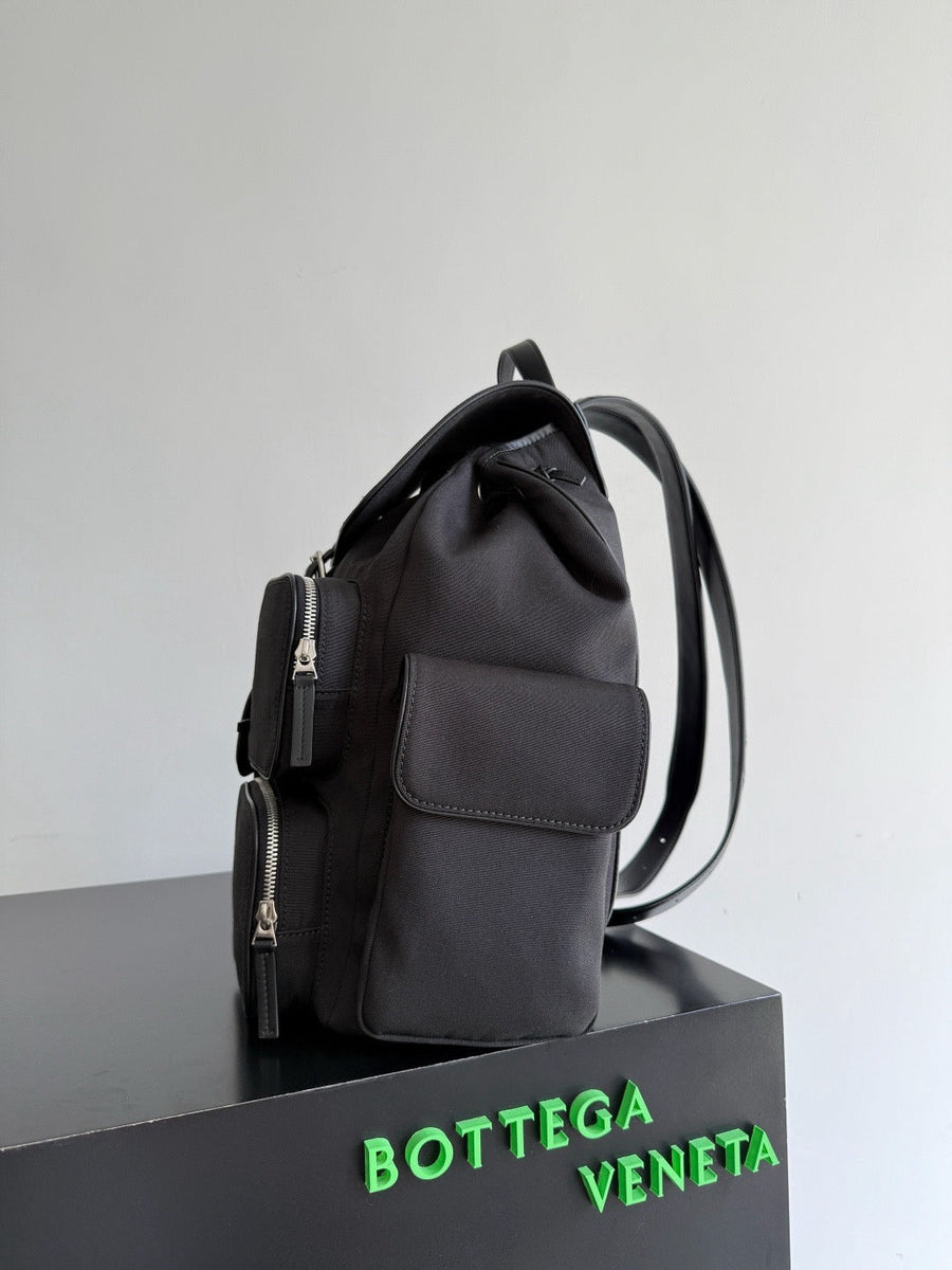 BOTT V CROSSROAD BACKPACK