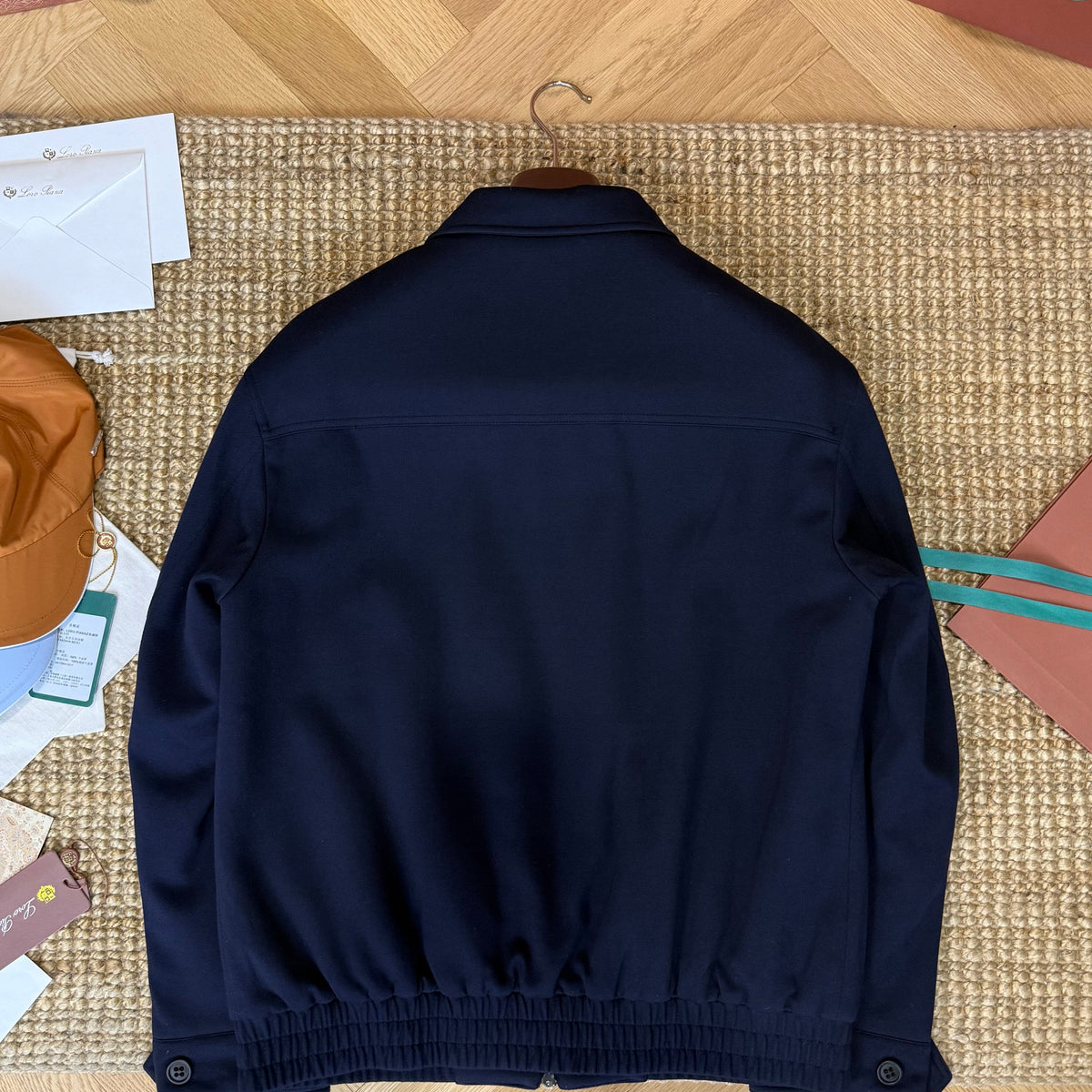 LORO P JACKET