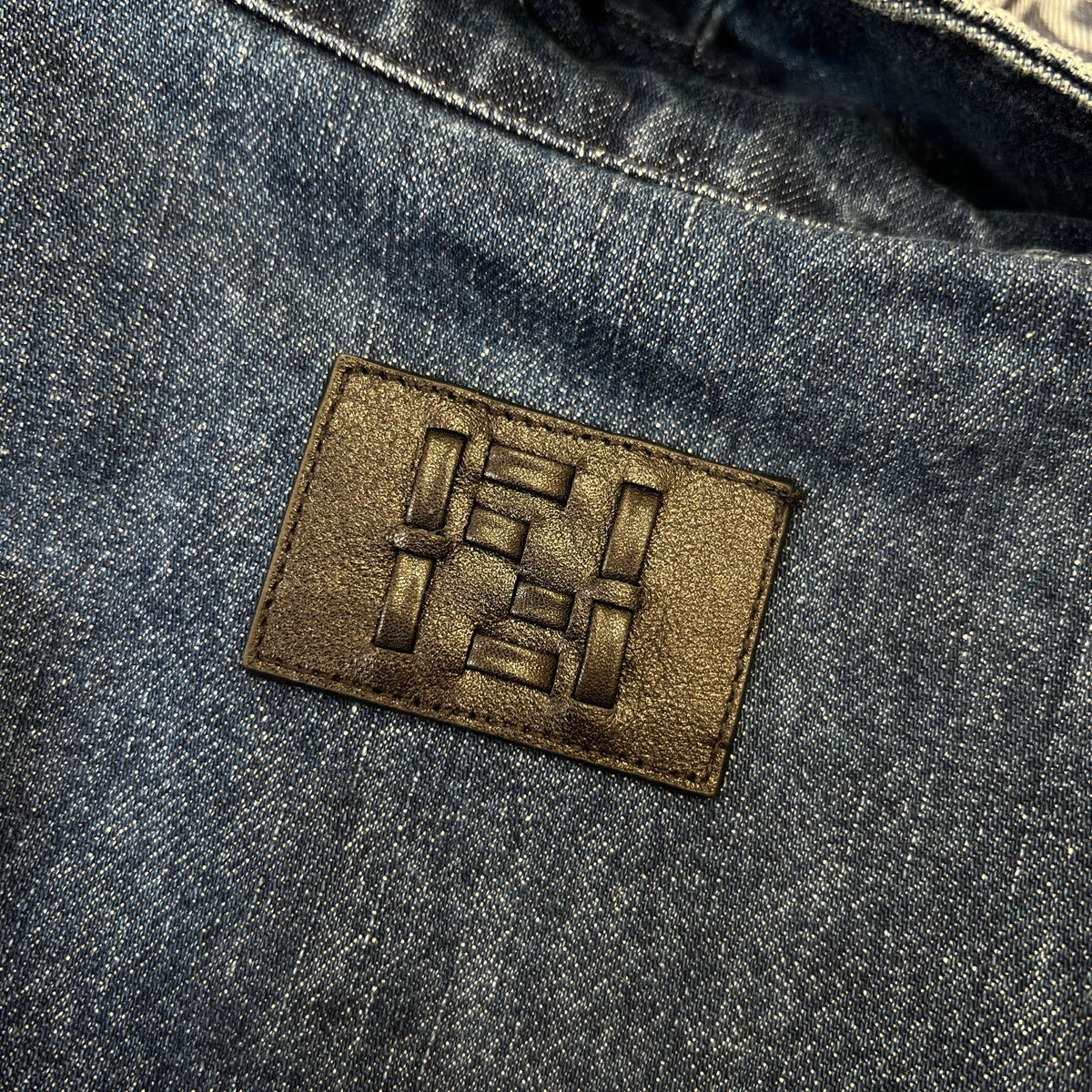 FEN SHORTS