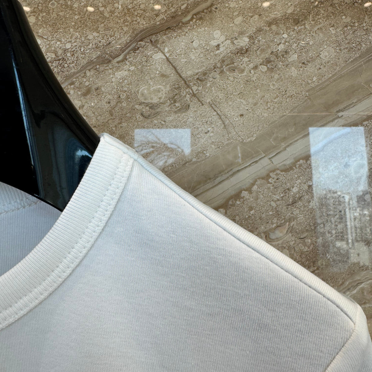 CEL T-SHIRT