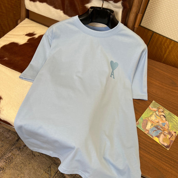 AMI T-SHIRT
