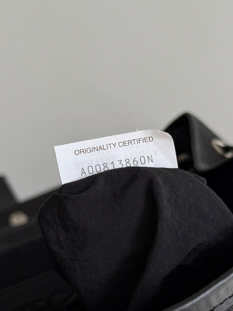 BOTT V CROSSROAD BACKPACK