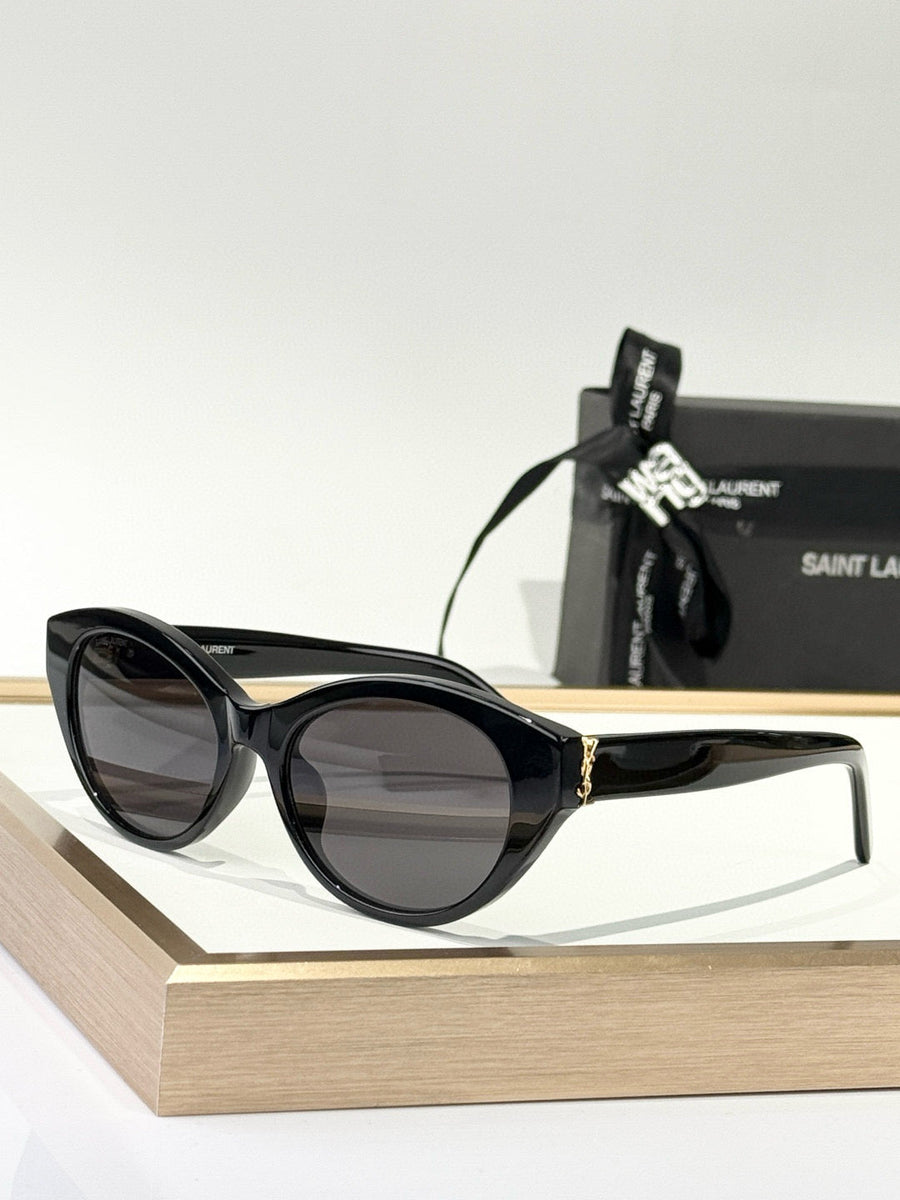 SL SUNGLASSES