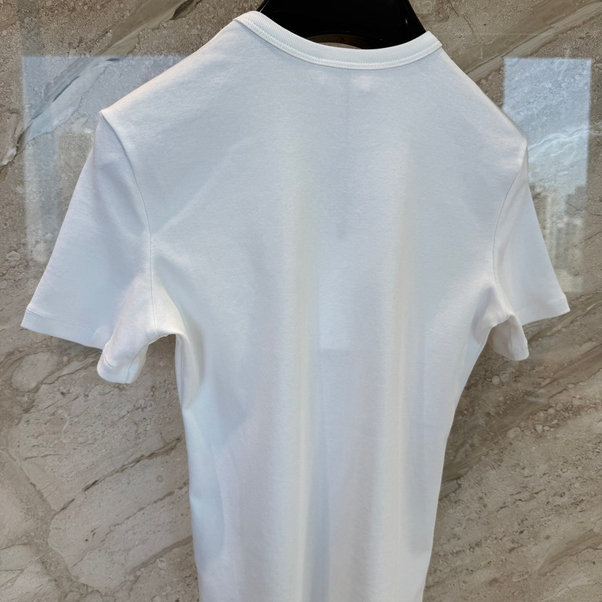 CEL T-SHIRT