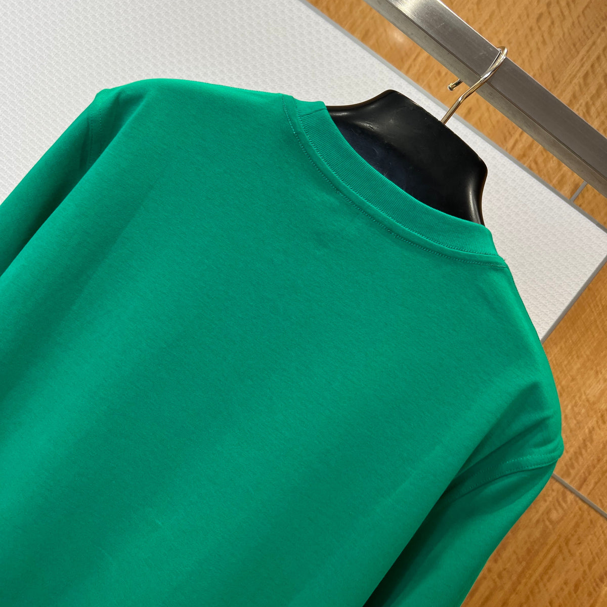 HERM T-SHIRT
