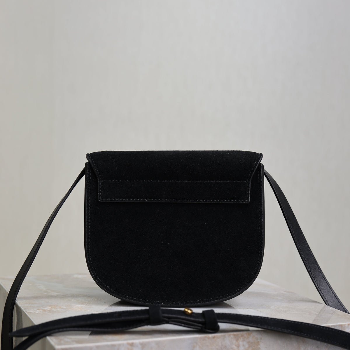 SL SMALL KAIA SATCHEL BAG