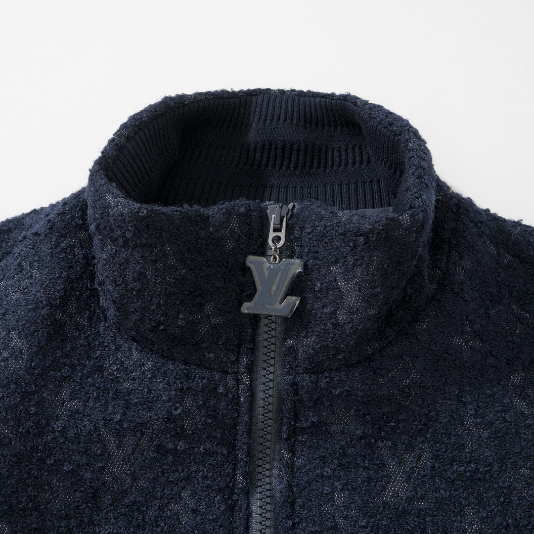 LOU JACKET