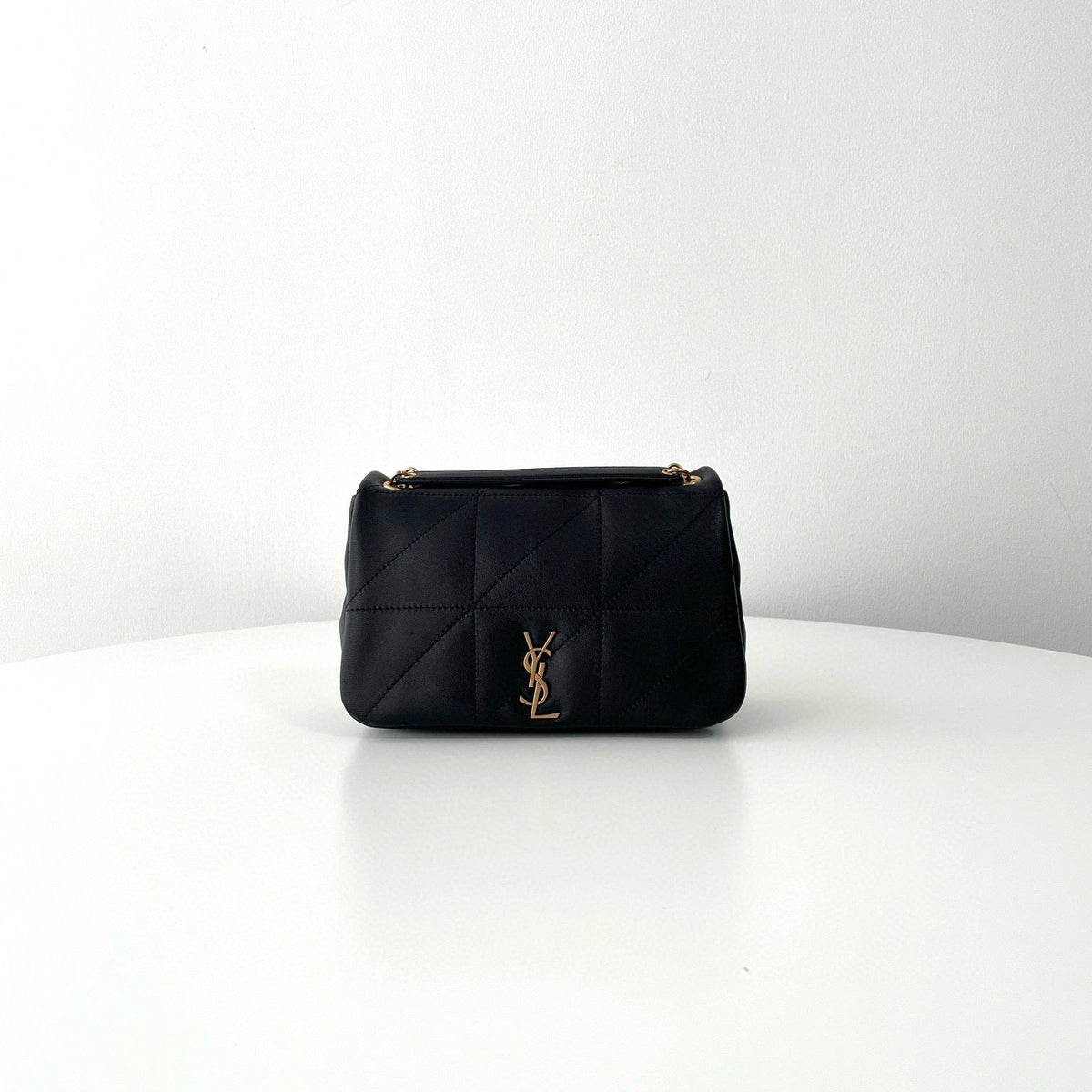 SL MINI JAMIE BAG