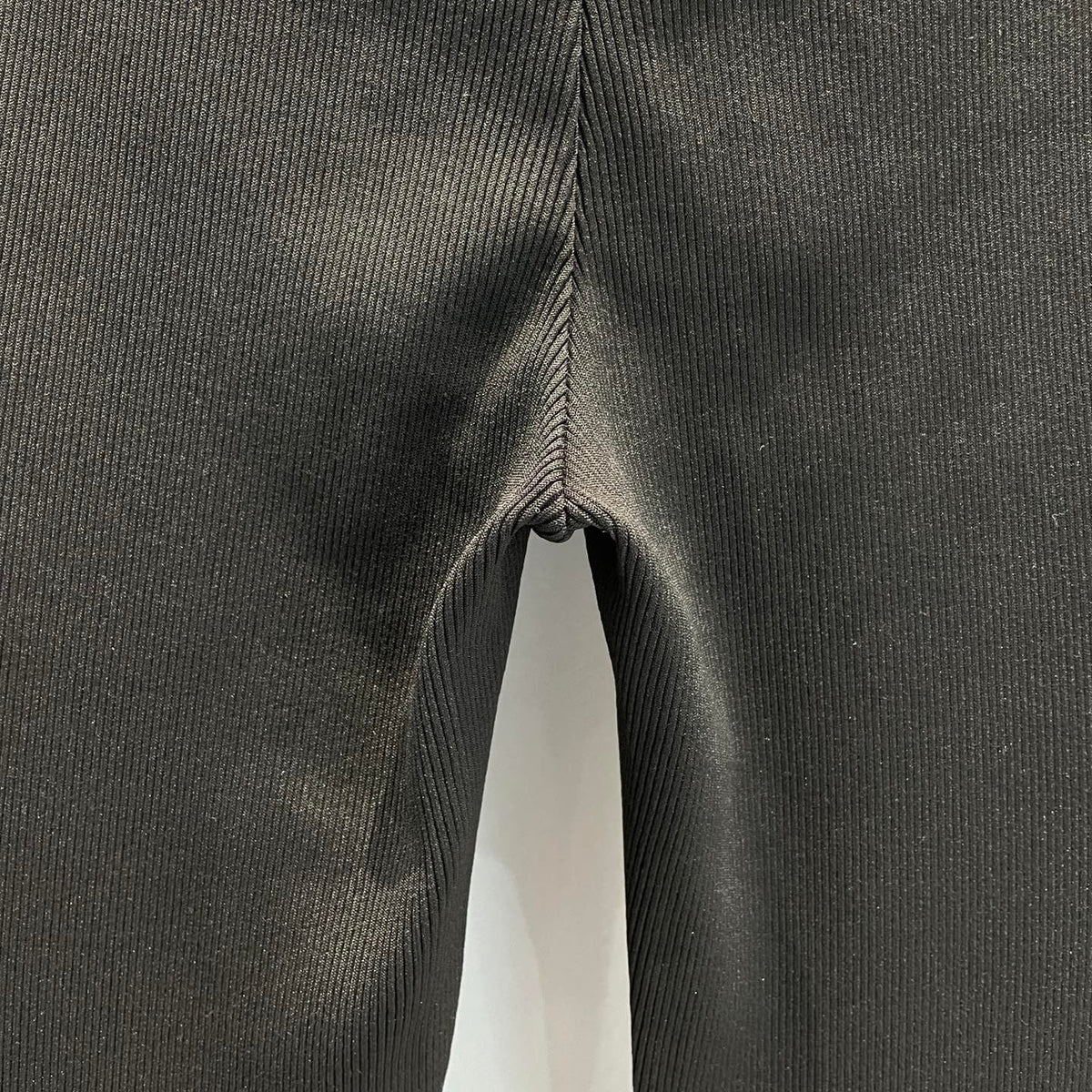 PD LEGGINGS