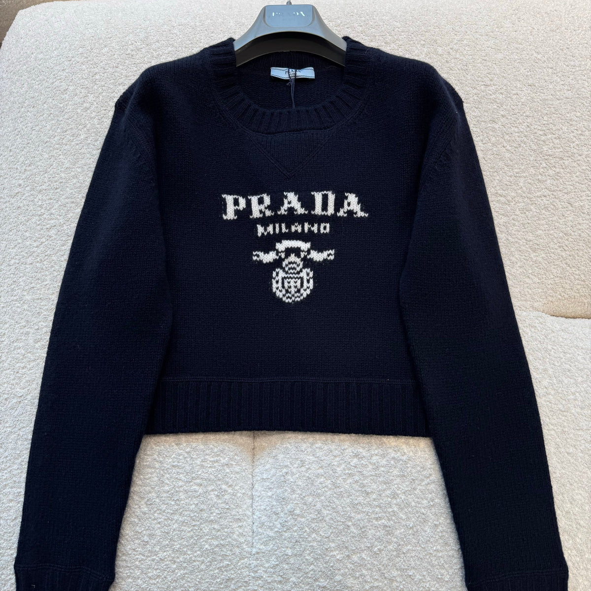 PD JUMPER